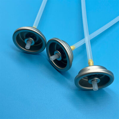 kopen Dry Shampoo Spray Valve Premium 1-Inch Valve Ensuring Smooth Powder Release online vervaardiging