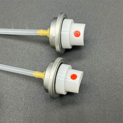 kopen Precision Dry Shampoo Valve for Professional Hair Styling Products online vervaardiging