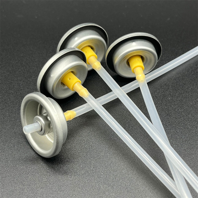 kopen  High - Pressure for Intense Cleaning with Strong Dispersion online vervaardiging