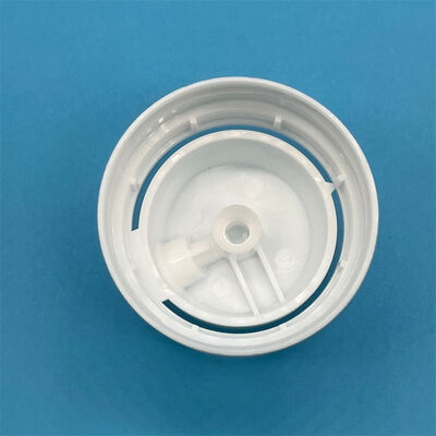 kopen Dry Shampoo Dispenser Valve, Dry Shampoo Spray Valve, Haarverfrissende Dispenser Valve voor thuis- en salongebruik, ergonomisch ontwerp voor gemakkelijk verfrissen online vervaardiging