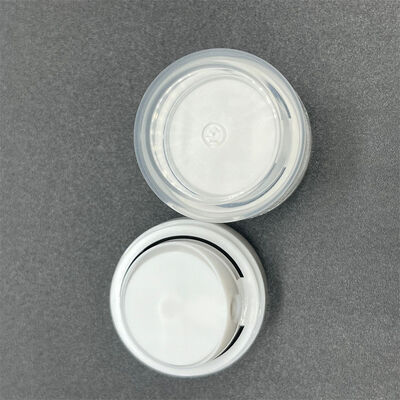 kopen Ventielmechanisme voor droogshampoo-aerosolbus, Ventielmechanisme voor droogshampoo-aerosol, Doseermechanisme, Ventiel voor droogshampoo-aerosol, Mechanisme voor cosmetische aerosolbussen, Fijne nevel & lekvrije dosering online vervaardiging
