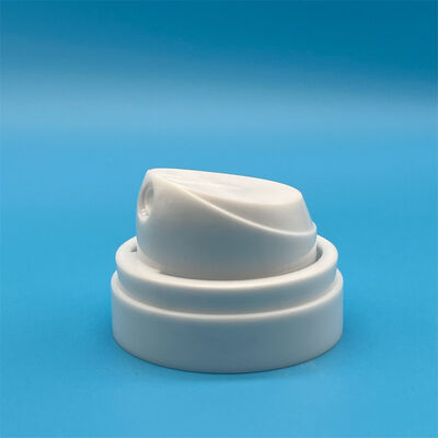 kopen Dry Shampoo-klep ontworpen voor een gelijkmatige dekking en minder afval online vervaardiging