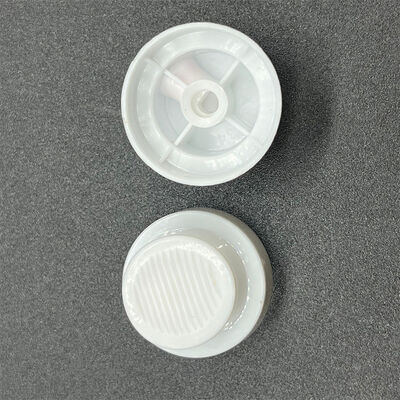 kopen Droogshampoo Dispenser PompSpray, Droogshampoo PompSpray Dispenser, Shampoo Spray Dispenser Pomp Voor Cosmetische Flessen, Zachte Mist & Nauwkeurige Dosering Gebruik online vervaardiging