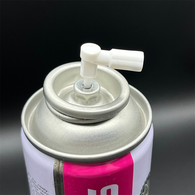 kopen Hoge-precisie gemeten klep voor geurverspreider geoptimaliseerd voor consistente geur aflevering 20mm specificatie online vervaardiging