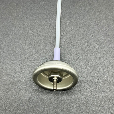 kopen Air Freshener Spray Valve Een Compacte Air Freshener Dispenser Een High Performance Sprayer online vervaardiging