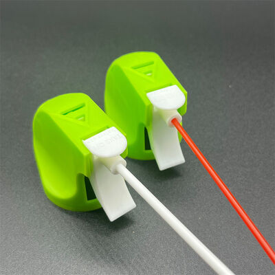 kopen Hoogwaardig aërosolprikpistool voor industriële sprayproducten online vervaardiging