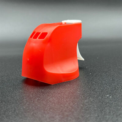 kopen Verstelbaar triggersproeipistool voor aërosolblikken universeel geschikt voor industriële en huishoudelijke sproeitoepassingen online vervaardiging