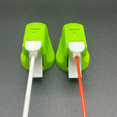 kopen Aerosol-spuitpistool met lange verlengbuis voor onderhoudssprays online vervaardiging