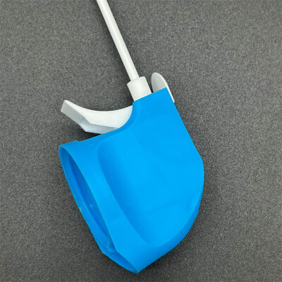 kopen Premium reinigingsmiddel Foam Pump Actuator gladde & consistente afgifte online vervaardiging