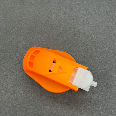 kopen Aerosol Trigger Sprayer voor het aanbrengen van insecticiden en coatings op afstand online vervaardiging