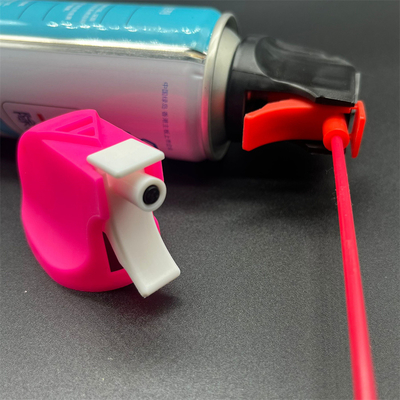 kopen Trigger Spray Gun Ideal For Precise Control Of Liquid Flow For Different Applications online vervaardiging
