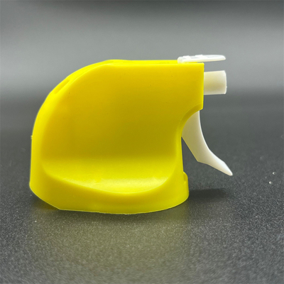 kopen Adjustable Nozzle Trigger Spray Gun For Versatile Liquid Dispensing online vervaardiging