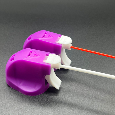kopen Professionele Trigger Spray Gun - veelzijdige oplossing voor efficiënte vloeistofdispensatie bij het schoonmaken, tuinieren en meer online vervaardiging