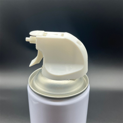 kopen Universal Aerosol Cans Trigger Spray Gun For Mist Dispensing online vervaardiging