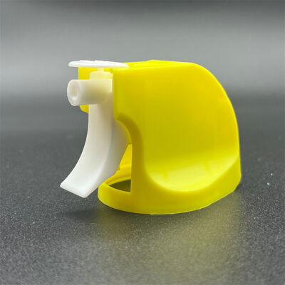 kopen De professionele spuitbus voor ultieme controle online vervaardiging