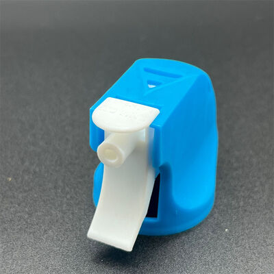 kopen Trigger spray gun met verstelbaar spuitpatroon voor krachtige straalstroom online vervaardiging