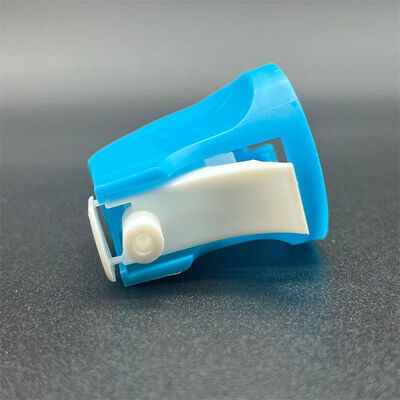 kopen Trigger-spraypistool met chemisch bestand ontwerp voor wasmiddelen online vervaardiging