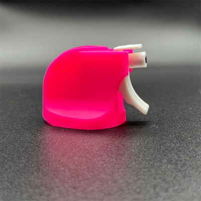 kopen Ergonomic Trigger Spray Cap for Aerosol Cans – Comfortable and Easy Operation online vervaardiging