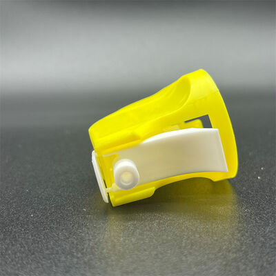 kopen Trigger Spray Gun with Leak-Proof Seal for High-Pressure Cleaning online vervaardiging