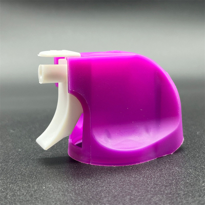 kopen Aerosol Pump Plastic Spray Gun Voor Tuinieren En Schoonmaken Efficiënt En Verslaafd online vervaardiging