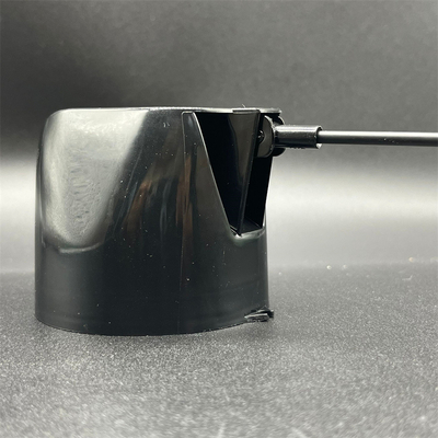 kopen Multi-Pattern 65mm Foldable Spray Cap For Adjustable Stream Mist  online vervaardiging