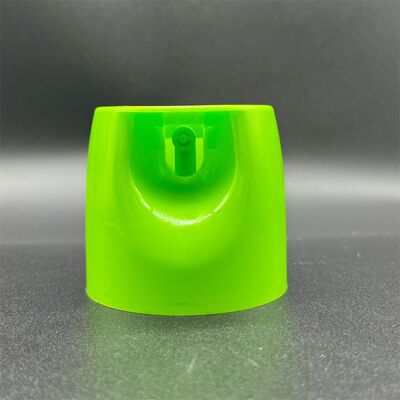 kopen 65MM Aerosol Dopverpakkingsoplossingen voor Wereldwijde Aerosolvulfabrieken online vervaardiging