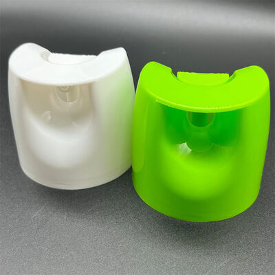 kopen 65 mm Aerosol Cap Compatibel met standaard 65 mm diameter aerosol blikjes online vervaardiging