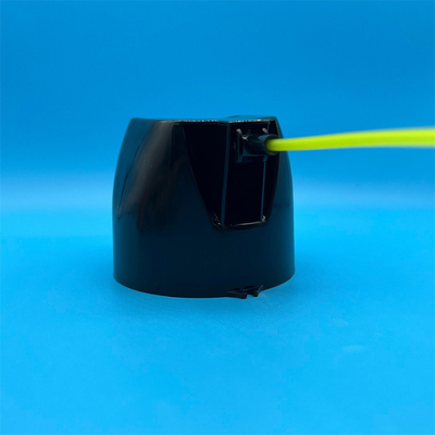 kopen Precision Spray Nozzle 65mm Plastic Cap Ideal For Lubricants And Insecticides online vervaardiging