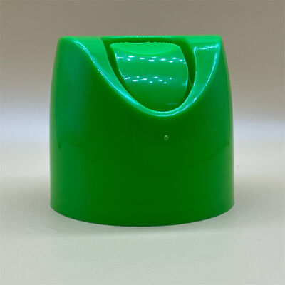 kopen 65 mm diameter chemisch bestendige aerosol dop met lekvrije afsluiting voor spuitbussen online vervaardiging