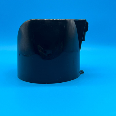 kopen Aanpasbare ongediertebestrijding met een 65 mm aerosolspraykap voor insecticiden online vervaardiging