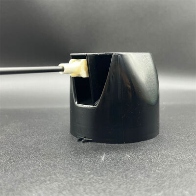 kopen 65mm Aerosolkap met verlengbuis voor precisiespuittoepassingen online vervaardiging
