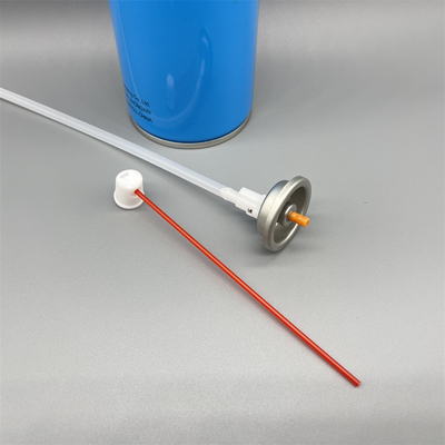 kopen 360 Degree All Direction Aerosol Valve  For Consistent And Uniform Spraying online vervaardiging