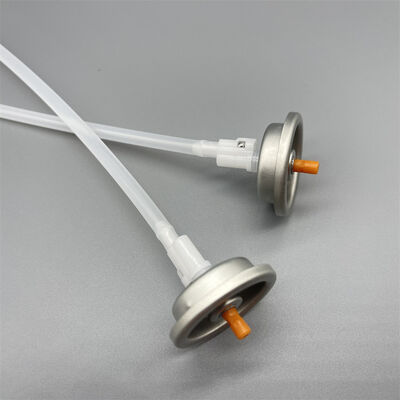 kopen 360-graden aërosolklep voor landbouwgebruik - betrouwbaar en effectief online vervaardiging