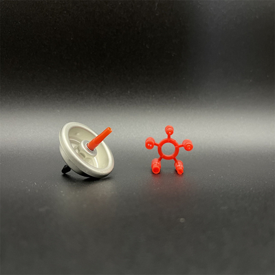 kopen 1 inch opvulklep voor lichter butane Precision Gas Transfer voor aanstekers en fakkels Duurzaam en betrouwbaar online vervaardiging