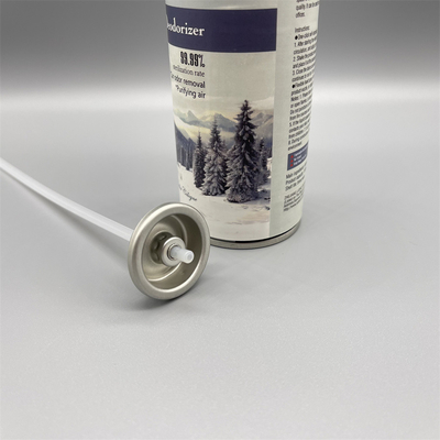 kopen Hoogwaardige, schone deodorantklep voor huishoudelijk gebruik - standaardgrootte specificatie online vervaardiging