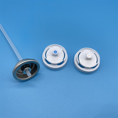 kopen Premium Clean Deodorant Valve voor commerciële toiletten - zware - specificatie online vervaardiging
