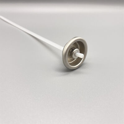 kopen Versatile bandenopblaasventiel voor meerdere voertuigtypen online vervaardiging