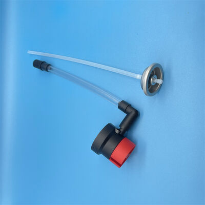 kopen Hoogwaardige bandenopblaasventiel voor autobanden - nauwkeurigheid - drukregeling online vervaardiging