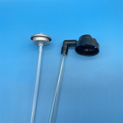 kopen Geavanceerde bandklepbewerking voor zware voertuigen - robuuste prestaties, betrouwbare werking online vervaardiging