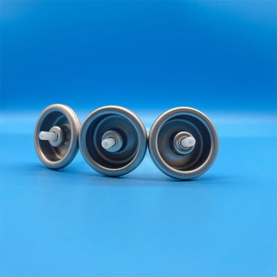 kopen Actuator voor draagbare bandenopblazer - lichtgewicht, gebruiksvriendelijke interface online vervaardiging