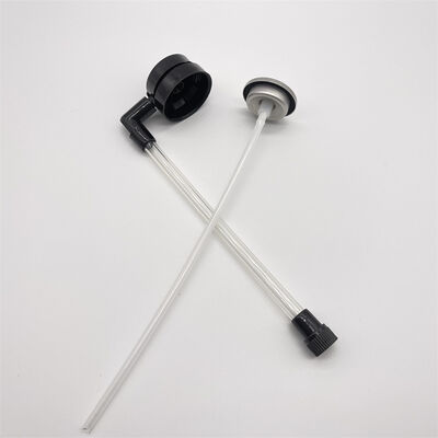 kopen High-Performance Tire Valve Actuation voor automotive toepassingen - Precieze besturing, duurzaam ontwerp online vervaardiging