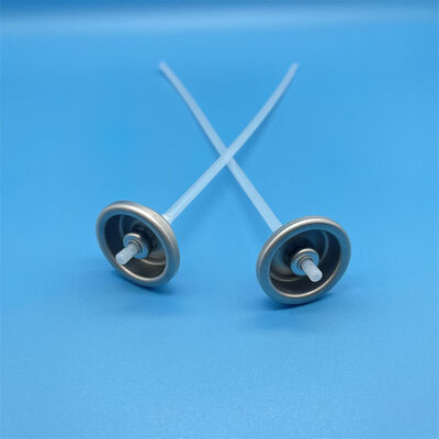 kopen Verstuiver van bandenblazer voor noodkits - snelle reactie, compact ontwerp online vervaardiging