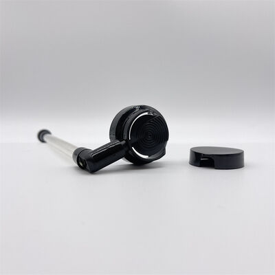 kopen Actuator voor bandenopblazer - Precieze besturing, duurzaam ontwerp voor automobielgebruik online vervaardiging