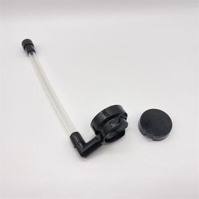 kopen Efficiënte bandenopblazer-klepactuator voor motorrijwielen Compact lichtgewicht online vervaardiging