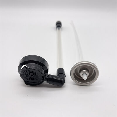 kopen Hoogwaardige actuator voor bandenopblazer - Efficiënt gebruik, robuuste constructie online vervaardiging