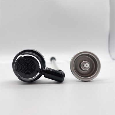 kopen Zware bandklepmechanisme voor vrachtwagenbanden - robuuste constructie, veilige pasvorm online vervaardiging