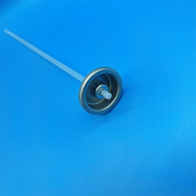 kopen Geavanceerd bandklep activeringssysteem voor bedrijfsvoertuigen - Precisiecontrole, verbeterde veiligheid online vervaardiging