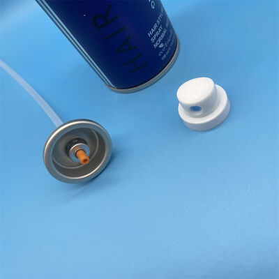 kopen Veelzijdige haarlijmspray klep Verstelbaar spuitpatroon voor alle haartypes online vervaardiging