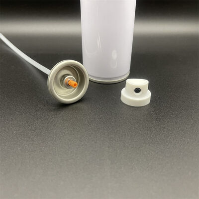 kopen Hoogwaardige haarlijmspray klep - Voor huishoudelijk haarstyling - Specificatie: Makkelijk te gebruiken ontwerp online vervaardiging