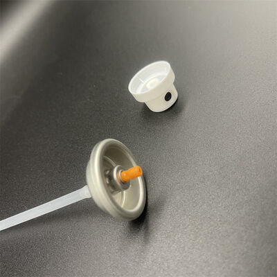 kopen Professionele haarlijmsprayklep - voor salon - haarstyling - specificatie: hoge - precisie spuitstuk online vervaardiging